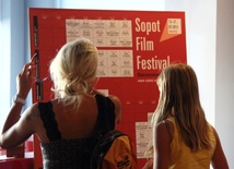 Sopot Film Festiwal