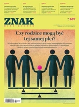 Znak 6/2013