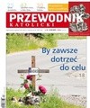 Przewodnik Katolicki 30/2013