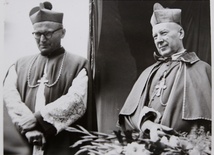 75 lat temu polscy biskupi poświęcili Polskę Niepokalanemu Sercu Maryi 