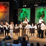 Festiwal Folkloru 2013