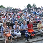 Festiwal Folkloru 2013