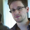 Edward Snowden otrzymał  azyl polityczny w Rosji