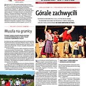 Gość Bielsko-Żywiecki 32/2013