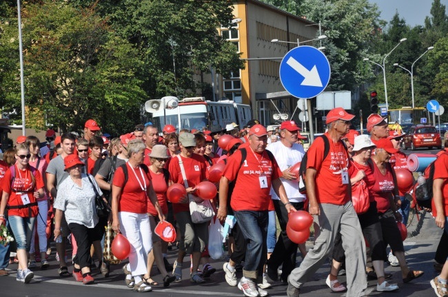 PPL w Częstochowie