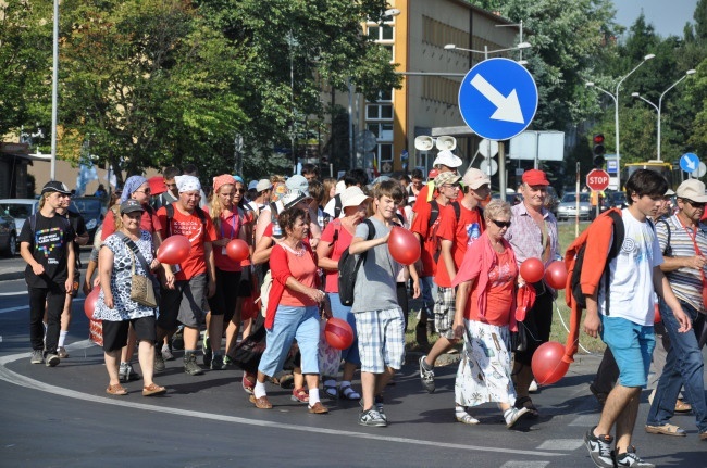 PPL w Częstochowie