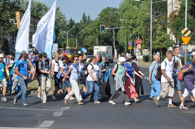 PPL w Częstochowie