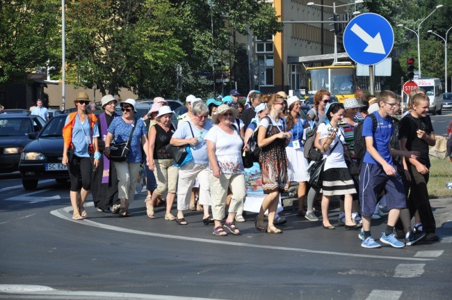 PPL w Częstochowie