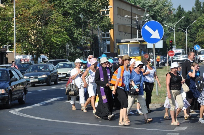 PPL w Częstochowie