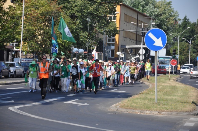 PPL w Częstochowie