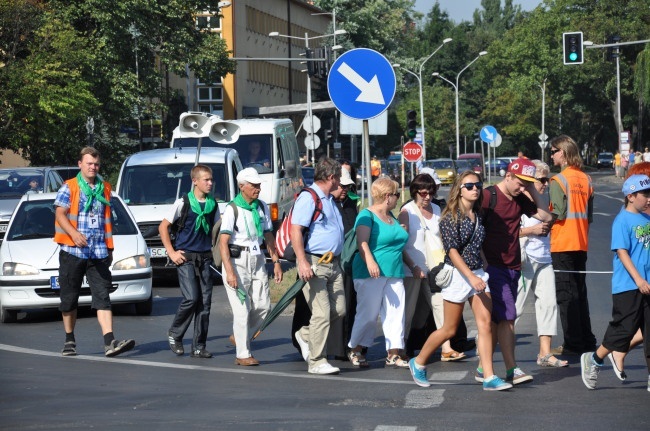 PPL w Częstochowie