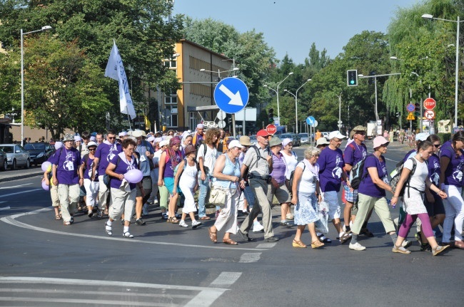 PPL w Częstochowie