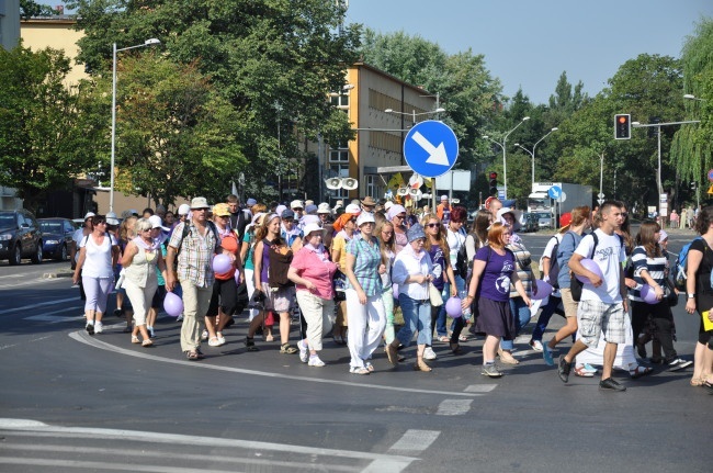 PPL w Częstochowie