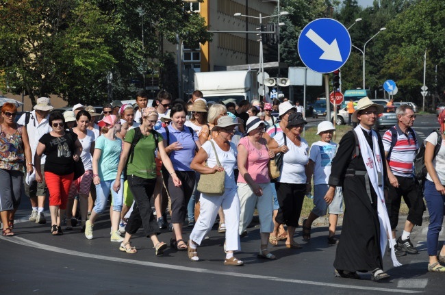 PPL w Częstochowie