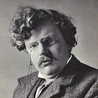 Chesterton na ołtarze?