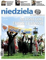 Niedziela 32/2013