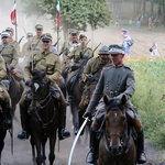 Cud nad Wisłą w Radomiu