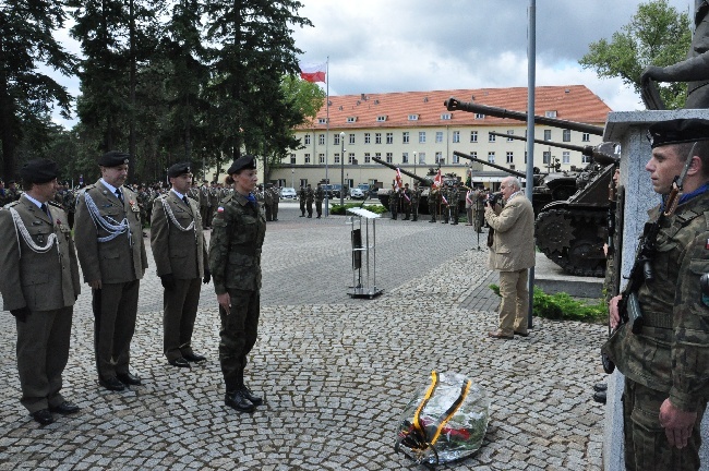 Święto Wojska Polskiego