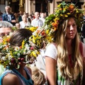 770. rocznica ustanowienia diecezji warmińskiej