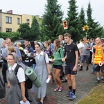 Strumień opolski już w drodze