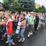 Strumień opolski już w drodze