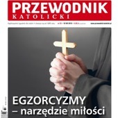 Przewodnik Katolicki 33/2013