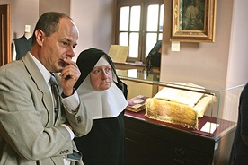 Wystawa zyskała wysokie oceny, zarówno historyków, zaproszonych gości, jak i krzeszowskich benedyktynek