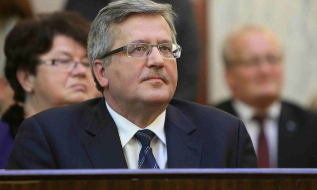To "nieuniknione" - rząd podniesie deficyt