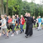 Strumień raciborski w Centawie