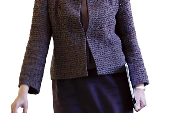Prof. Zyta Gilowska ekonomistka, członek Rady Polityki Pieniężnej, minister finansów i wicepremier w rządach Kazimierza Marcinkiewicza oraz Jarosława Kaczyńskiego. Poseł na Sejm IV i VI kadencji, członkini Rady Polityki Pieniężnej. Wykłada na Katolickim Uniwersytecie Lubelskim. Jest też członkiem Komitetu Nauk Ekonomicznych Polskiej Akademii Nauk.