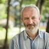 Mariusz Dzierżawski – działacz społeczny, wcześniej polityk. Był m.in. prezesem Stronnictwa Polityki Realnej i wiceprezesem Unii Polityki Realnej. W drugiej połowie lat 90. działał w Warszawskim Komitecie Walki z Pornografią. Później zaangażował się w działalność pro life. Jest założycielem Fundacji PRO – Prawo do Życia, która m.in. przygotowuje głośne wystawy „Wybierz życie”, pokazujące prawdę o aborcji. Jest też pełnomocnikiem Komitetu Inicjatywy Ustawodawczej „Stop Aborcji”. 