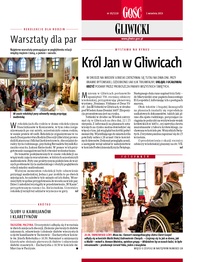 Gliwicki 35/2013