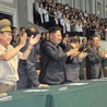 W Korei Płn. stracono publicznie 12 osób