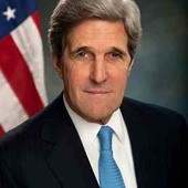 Kerry odpowiada Ławrowowi