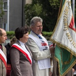 33. rocznica podpisania Porozumień Sierpniowych