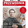 Przewodnik Katolicki 35/2013