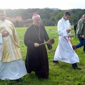 Wałbrzyska Kana - wiadomo, gdzie będzie