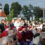 Konradów w Wałbrzychu