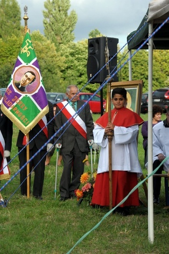 Konradów w Wałbrzychu