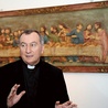 Nowy sekretarz stanu Stolicy Apostolskiej abp Pietro Parolin jest doświadczonym dyplomatą, który w imieniu papieży pełnił wiele delikatnych misji