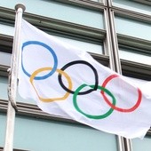 Kto zorganizuje igrzyska olimpijskie 2020?