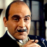 Herkulesa Poirot