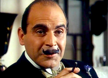 Herkulesa Poirot