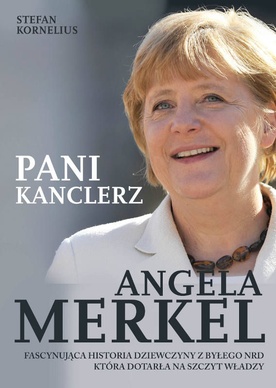 Pani kanclerz