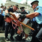 Najlepsze zdjęcia naszych fotoreporterów