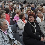 Koszalin - blok przedpołudniowy