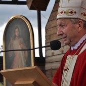 Bp Jan Zając