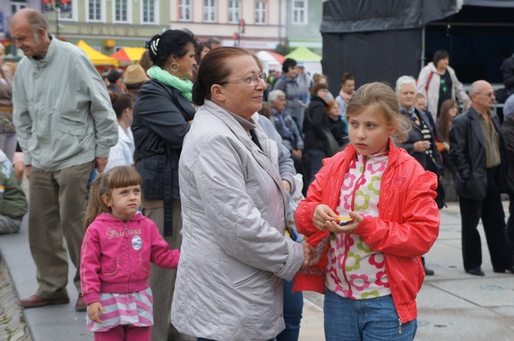 Czwarta odsłona konkursu