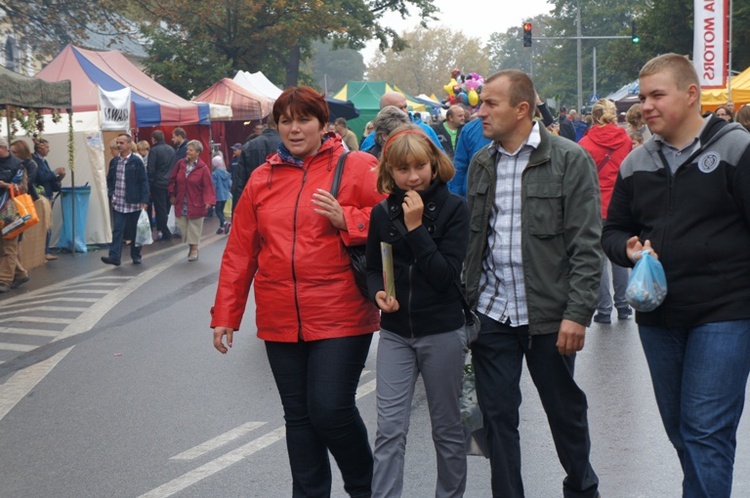 Czwarta odsłona konkursu