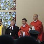 Święto celników 2013